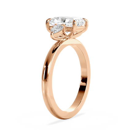 Base Ring - 040800001001030000000000