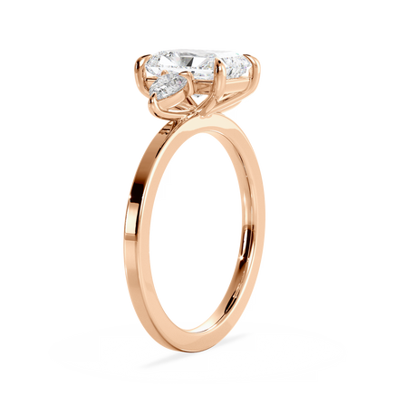 Base Ring - 040800001002040000000000