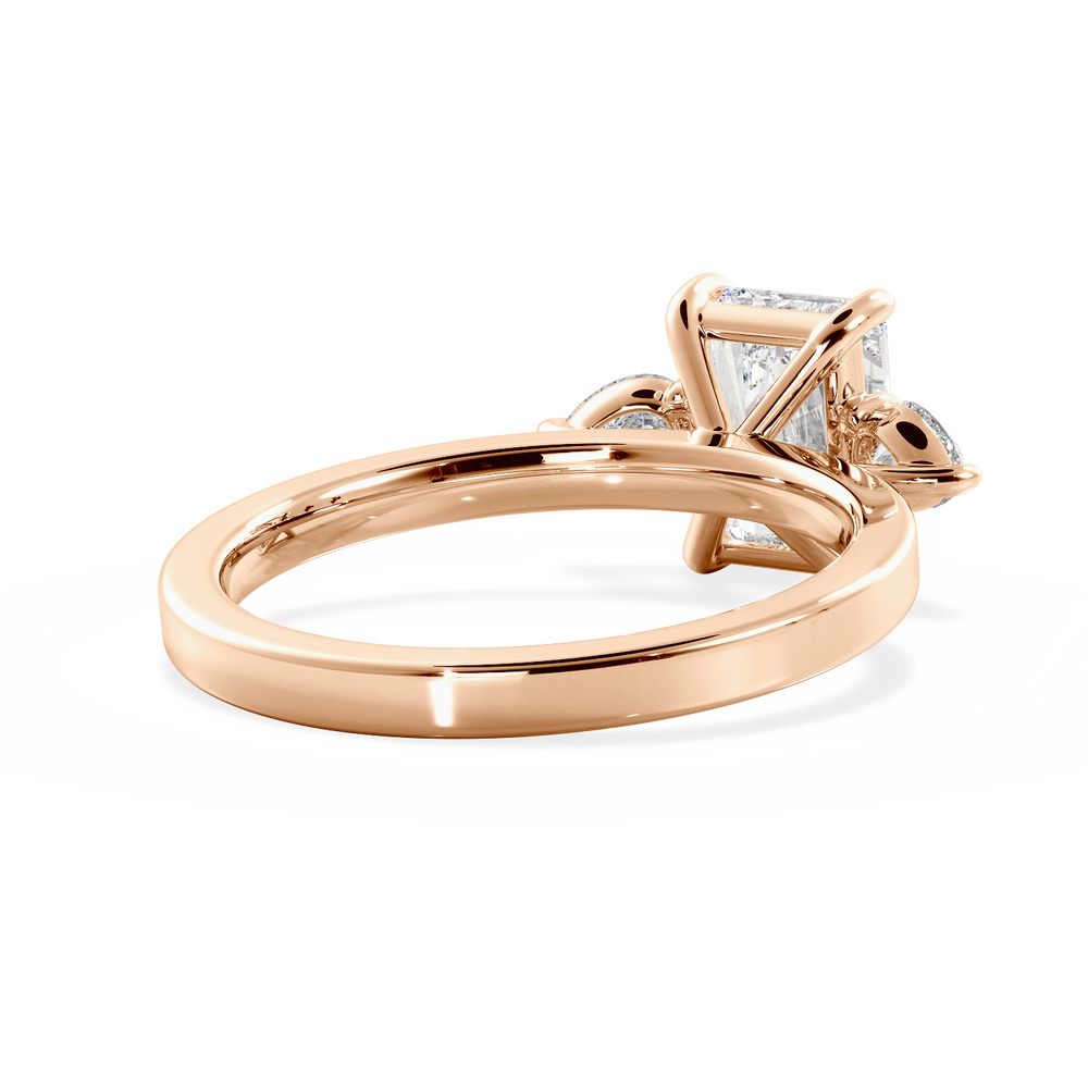 Base Ring - 040800001002060000000000 - View 