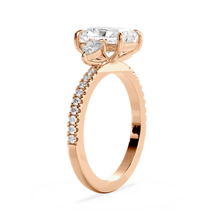 Base Ring - 040800001003070100000000