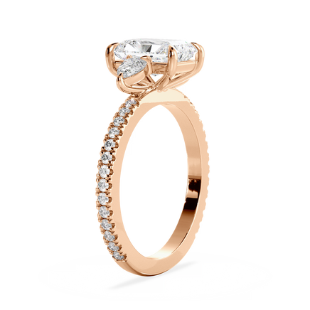 Base Ring - 040800001003070200000000
