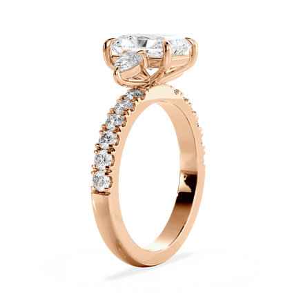 Base Ring - 040800001004080300000000
