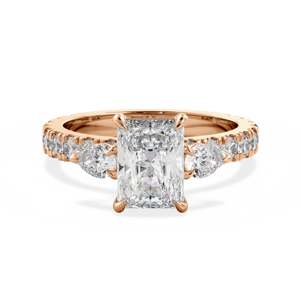 Base Ring - 040800001004080400000000