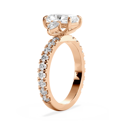 Base Ring - 040800001004080400000000