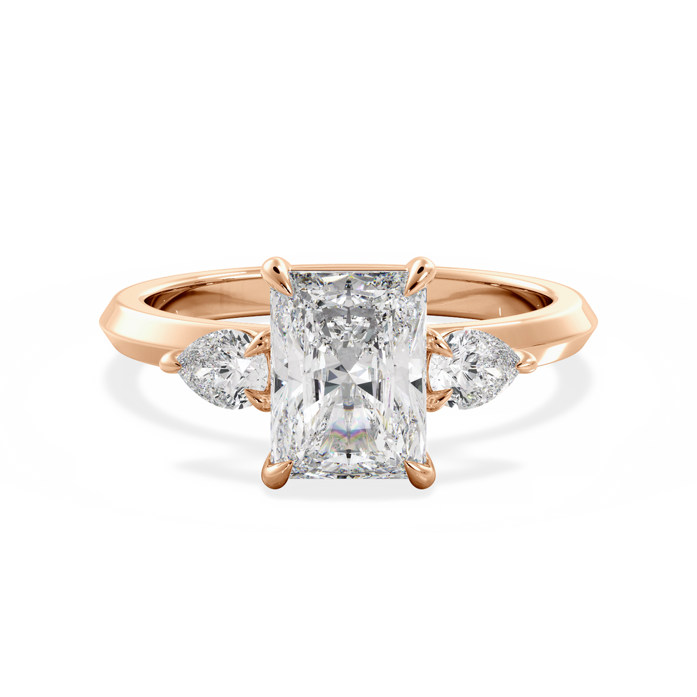 Base Ring - 040800001005090000000000 - View 
