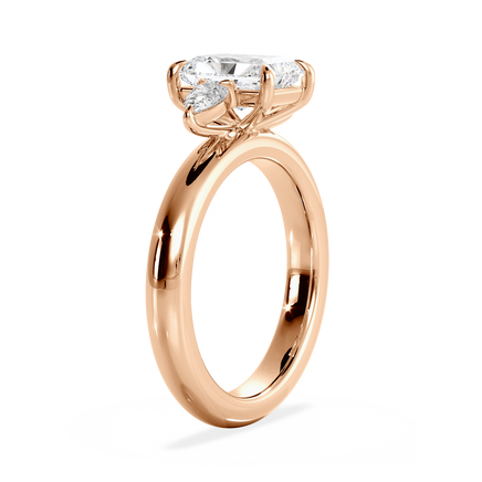 Base Ring - 040800001006100000000000