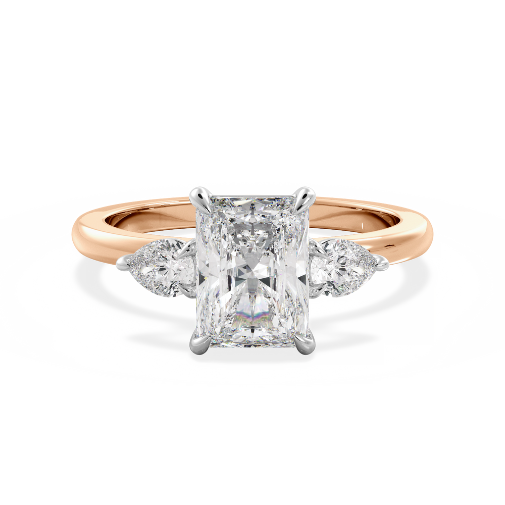 Base Ring - 040800001101010000000000 - View 
