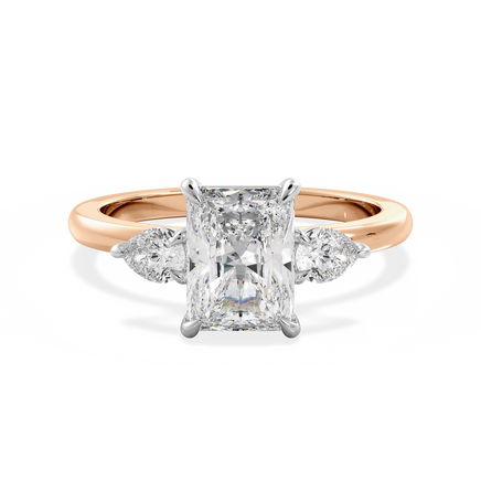 Base Ring - 040800001101010000000000