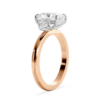 Base Ring - 040800001101030000000000