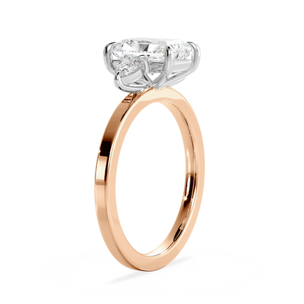 Base Ring - 040800001102050000000000