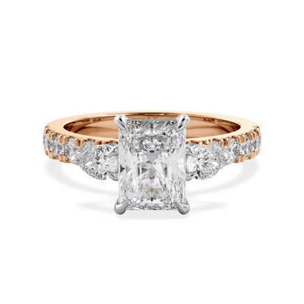 Base Ring - 040800001104080300000000