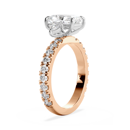 Base Ring - 040800001104080400000000