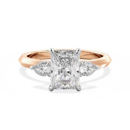 Base Ring - 040800001105090000000000