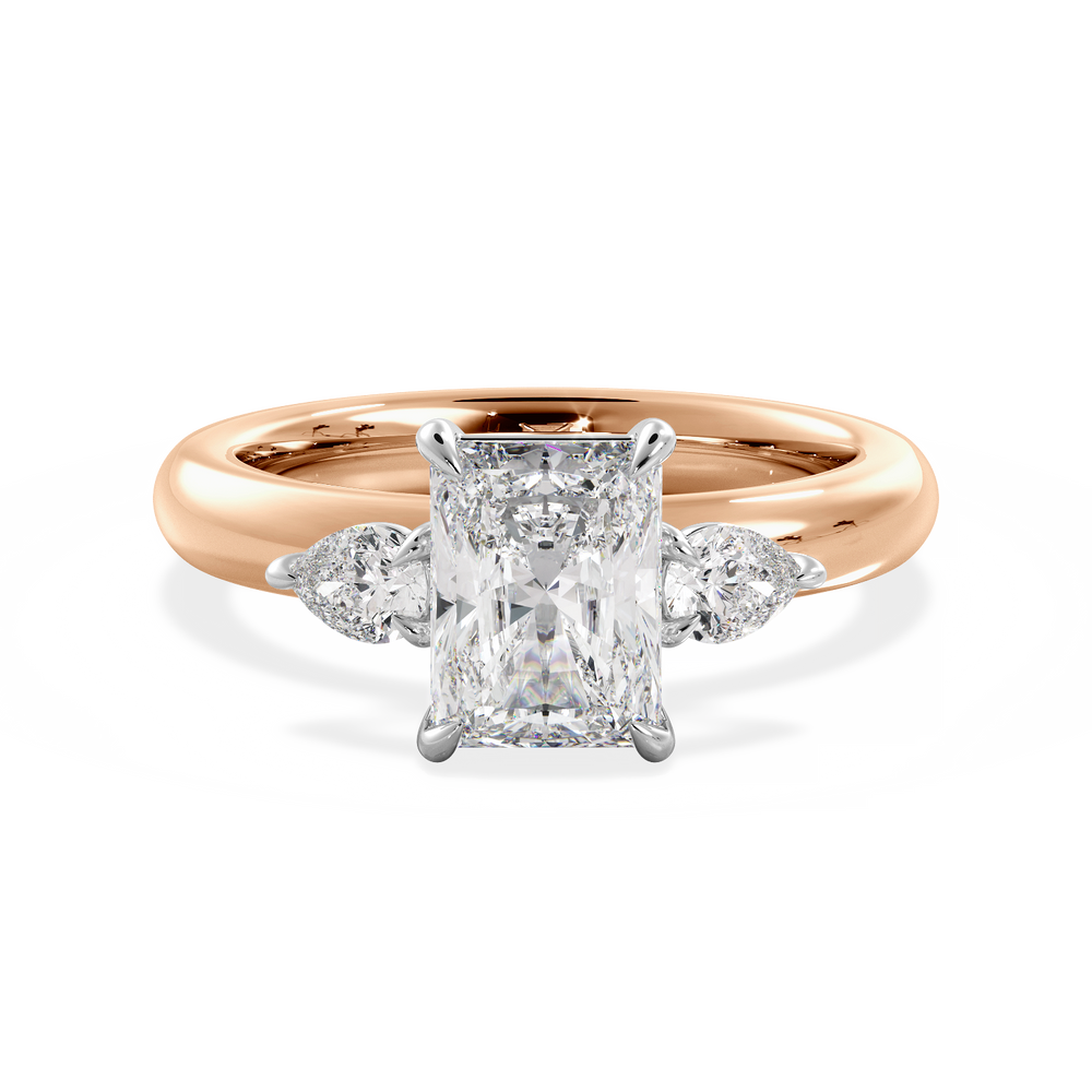 Base Ring - 040800001106100000000000 - View 