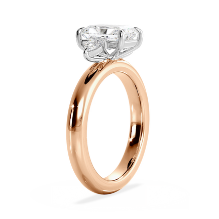 Base Ring - 040800001106100000000000