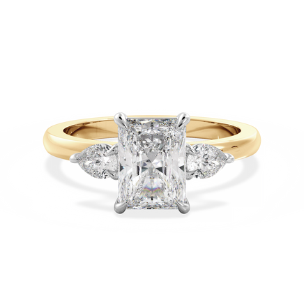 Base Ring - 040800001201020000000000