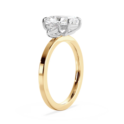 Base Ring - 040800001202050000000000