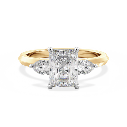 Base Ring - 040800001205090000000000