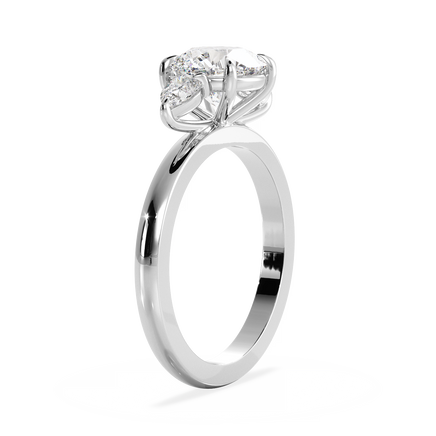 Base Ring - 040900000101030000000000