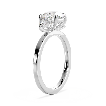 Base Ring - 040900000102050000000000