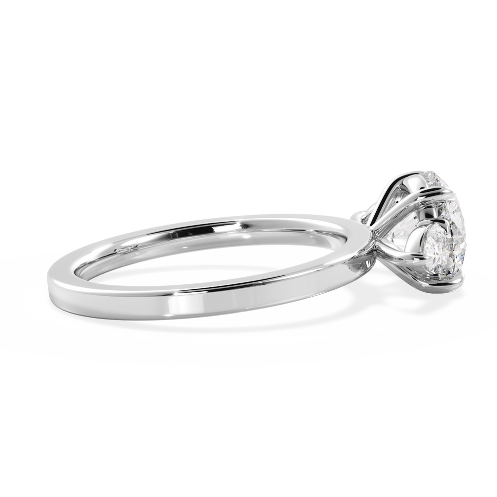 Base Ring - 040900000102050000000000 - View 