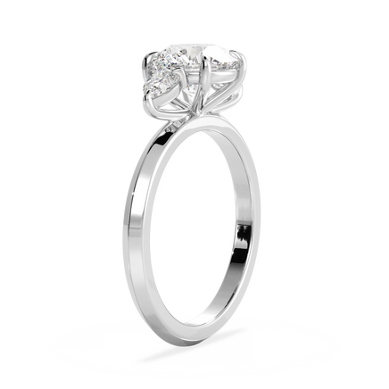 Base Ring - 040900000105090000000000