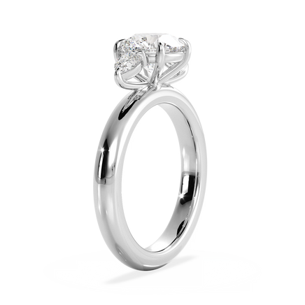 Base Ring - 040900000106100000000000