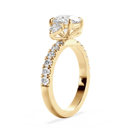 Base Ring - 040900000404080300000000
