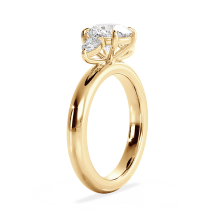 Base Ring - 040900000406100000000000