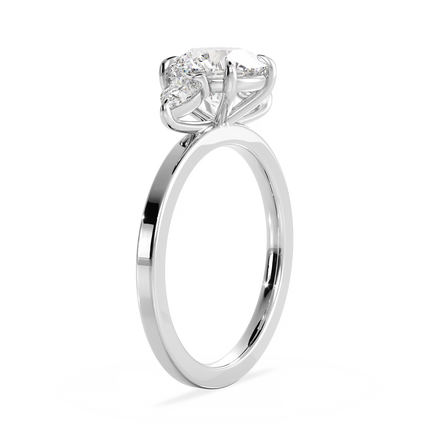 Base Ring - 040900000702040000000000