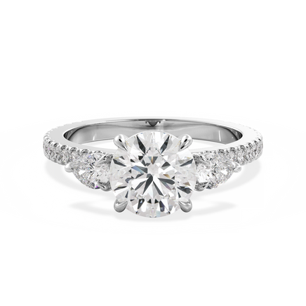 Base Ring - 040900000703070200000000
