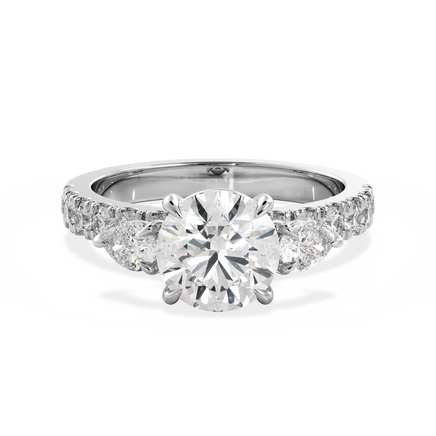 Base Ring - 040900000704080300000000