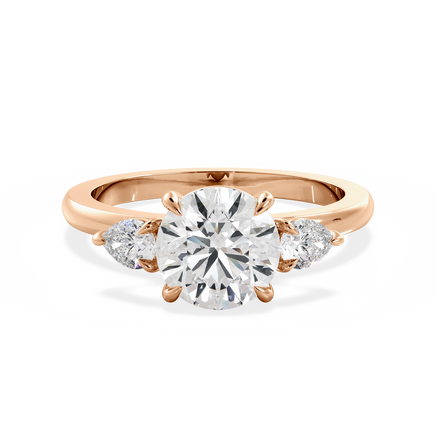 Base Ring - 040900001001010000000000