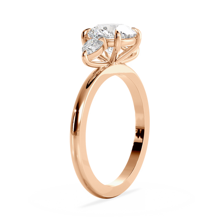 Base Ring - 040900001001010000000000