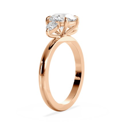 Base Ring - 040900001001030000000000