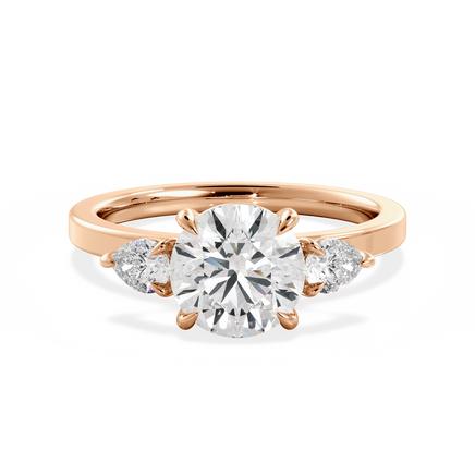 Base Ring - 040900001002050000000000