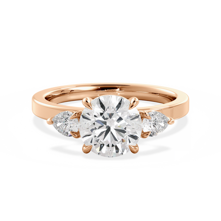 Base Ring - 040900001002060000000000
