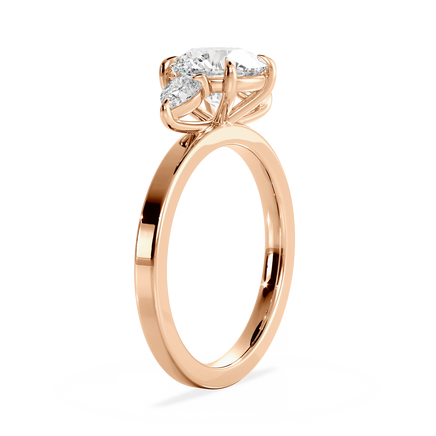 Base Ring - 040900001002060000000000