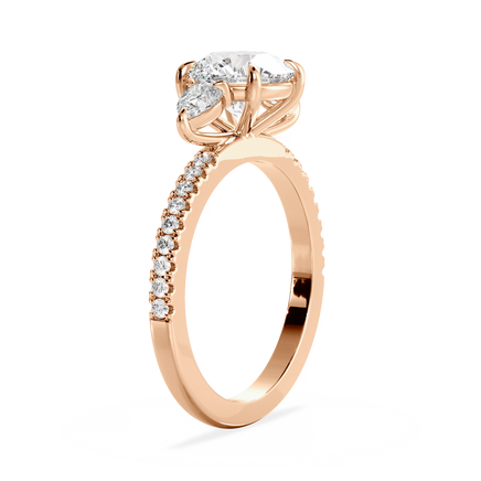 Base Ring - 040900001003070100000000