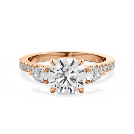 Base Ring - 040900001003070200000000