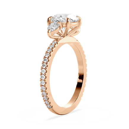 Base Ring - 040900001003070200000000