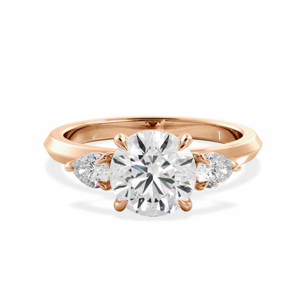 Base Ring - 040900001005090000000000