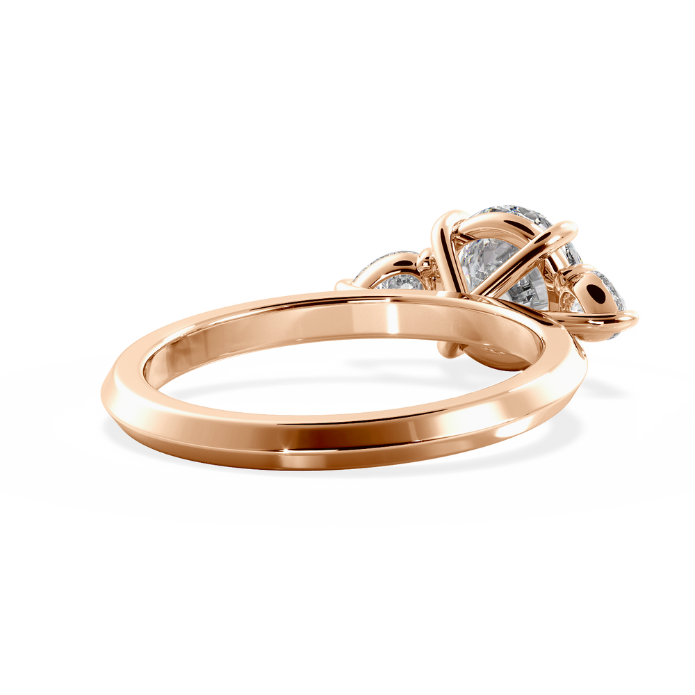 Base Ring - 040900001005090000000000 - View 