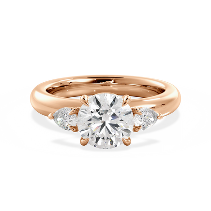 Base Ring - 040900001006100000000000
