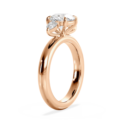 Base Ring - 040900001006100000000000