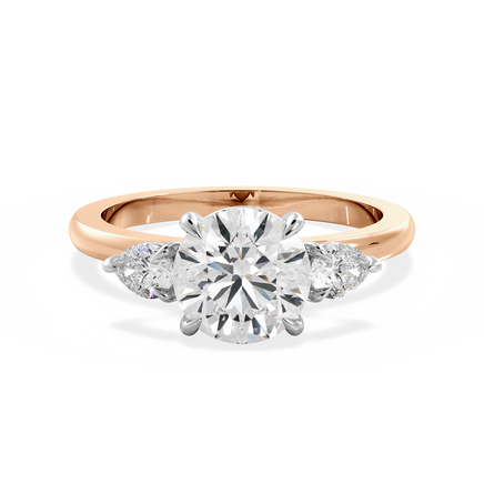 Base Ring - 040900001101010000000000