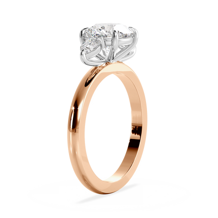 Base Ring - 040900001101030000000000