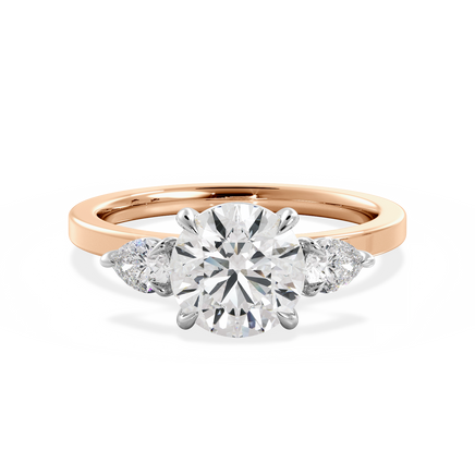 Base Ring - 040900001102040000000000