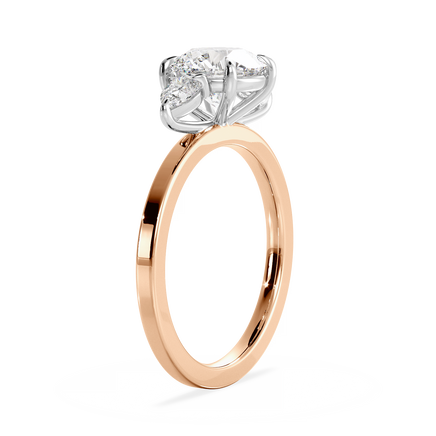 Base Ring - 040900001102040000000000
