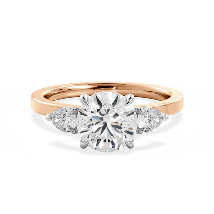 Base Ring - 040900001102050000000000